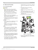 Preview for 33 page of Stryker 0703-001-000 Instructions For Use Manual