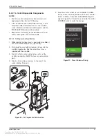 Preview for 34 page of Stryker 0703-001-000 Instructions For Use Manual