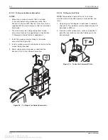 Preview for 35 page of Stryker 0703-001-000 Instructions For Use Manual