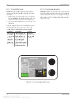 Preview for 37 page of Stryker 0703-001-000 Instructions For Use Manual