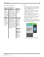 Preview for 38 page of Stryker 0703-001-000 Instructions For Use Manual