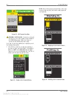 Preview for 39 page of Stryker 0703-001-000 Instructions For Use Manual