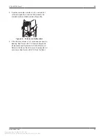 Preview for 40 page of Stryker 0703-001-000 Instructions For Use Manual