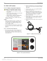 Preview for 41 page of Stryker 0703-001-000 Instructions For Use Manual