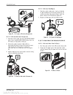 Preview for 42 page of Stryker 0703-001-000 Instructions For Use Manual