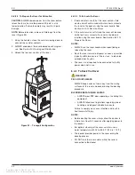 Preview for 43 page of Stryker 0703-001-000 Instructions For Use Manual