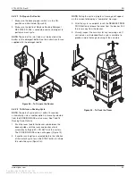 Preview for 44 page of Stryker 0703-001-000 Instructions For Use Manual