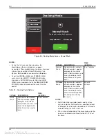 Preview for 45 page of Stryker 0703-001-000 Instructions For Use Manual