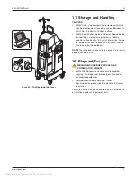 Preview for 48 page of Stryker 0703-001-000 Instructions For Use Manual