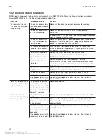 Preview for 51 page of Stryker 0703-001-000 Instructions For Use Manual