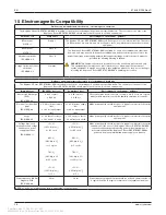 Preview for 57 page of Stryker 0703-001-000 Instructions For Use Manual