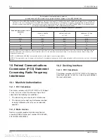 Preview for 59 page of Stryker 0703-001-000 Instructions For Use Manual