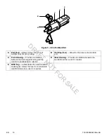 Preview for 18 page of Stryker 0711-001-000 Instructions For Use Manual