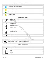 Preview for 30 page of Stryker 0711-001-000 Instructions For Use Manual