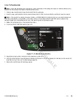 Preview for 35 page of Stryker 0711-001-000 Instructions For Use Manual