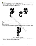 Preview for 48 page of Stryker 0711-001-000 Instructions For Use Manual