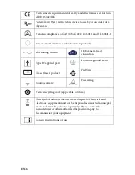 Preview for 10 page of Stryker 1188-010-000 User Manual