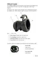 Preview for 15 page of Stryker 1188-010-000 User Manual