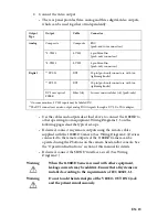 Preview for 17 page of Stryker 1188-010-000 User Manual