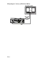 Preview for 18 page of Stryker 1188-010-000 User Manual