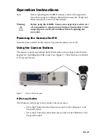 Preview for 23 page of Stryker 1188-010-000 User Manual