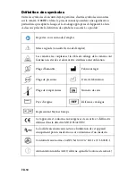 Preview for 54 page of Stryker 1188-010-000 User Manual