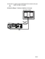 Preview for 63 page of Stryker 1188-010-000 User Manual