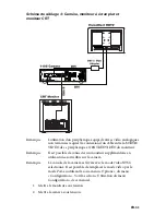 Preview for 65 page of Stryker 1188-010-000 User Manual