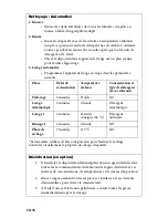 Preview for 82 page of Stryker 1188-010-000 User Manual