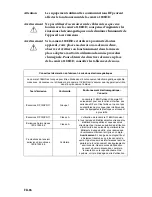 Preview for 90 page of Stryker 1188-010-000 User Manual