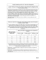 Preview for 93 page of Stryker 1188-010-000 User Manual