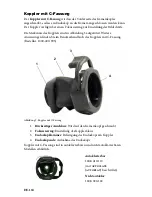 Preview for 108 page of Stryker 1188-010-000 User Manual