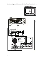 Preview for 112 page of Stryker 1188-010-000 User Manual