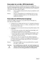 Preview for 121 page of Stryker 1188-010-000 User Manual