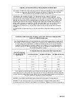 Preview for 141 page of Stryker 1188-010-000 User Manual