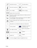 Preview for 150 page of Stryker 1188-010-000 User Manual