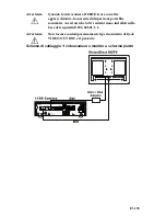 Preview for 159 page of Stryker 1188-010-000 User Manual