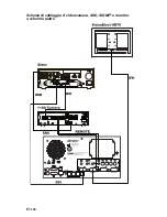 Preview for 160 page of Stryker 1188-010-000 User Manual