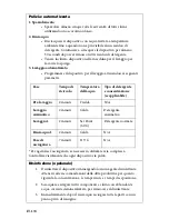 Preview for 178 page of Stryker 1188-010-000 User Manual