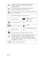 Preview for 198 page of Stryker 1188-010-000 User Manual