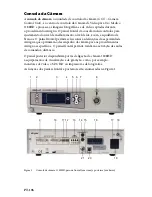 Preview for 200 page of Stryker 1188-010-000 User Manual