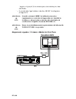 Preview for 206 page of Stryker 1188-010-000 User Manual