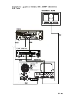 Preview for 207 page of Stryker 1188-010-000 User Manual