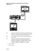 Preview for 208 page of Stryker 1188-010-000 User Manual