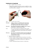 Preview for 210 page of Stryker 1188-010-000 User Manual