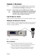 Preview for 212 page of Stryker 1188-010-000 User Manual