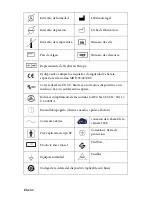 Preview for 246 page of Stryker 1188-010-000 User Manual