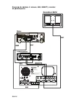 Preview for 256 page of Stryker 1188-010-000 User Manual