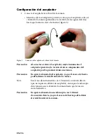 Preview for 260 page of Stryker 1188-010-000 User Manual