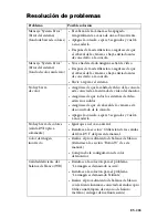 Preview for 269 page of Stryker 1188-010-000 User Manual